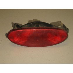 Anti Brouillard Arriere Peugeot 206 Phase 1